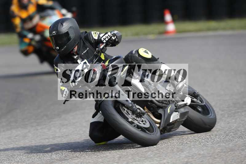 /33 24.07.2025 Speer Racing ADR/Gruppe rot/604